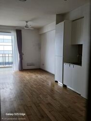 Riversails (D19), Condominium #565643301